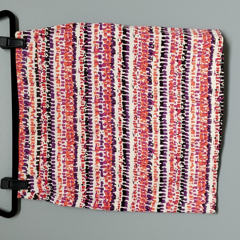 Ann Taylor skirt